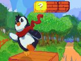 Play Baby chicco adventures