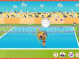 Play Nick jr.: super snuggly sports spectacular!