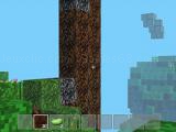 Play Minecraft online