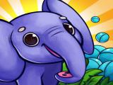 Play Idle zoo safari rescue