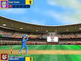 Play Cricket live