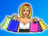 Play Bag design shop