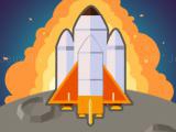 Play Idle planet extend