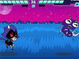 Play Teen titans go: jump jousts 2