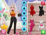 Play Fashion packs mania surprise