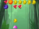 Play Fruits shooter