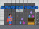 Play Supernoob prison easter