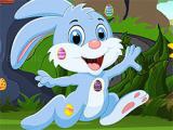 Play Find easter eggs