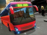 Play Real bus simulator 3d