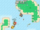 Play Pirate dominion