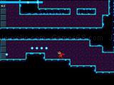 Play Tenkoâ€™s magical sword quest