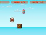 Play Collect the easter eggs