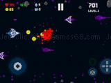 Play Warring universe now