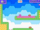 Play Mini sticky