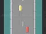 Play Minimal road