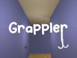 Play Grappler