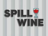 Play Spill wine
