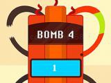 Play Demining