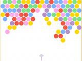 Play Bubble shooter: colors