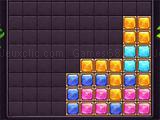 Play Jewel block puzzle