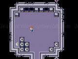 Play Space engineer