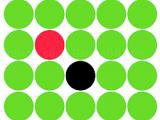 Play Color quest: game of dots