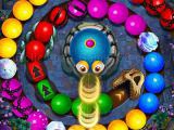 Play Zumar deluxe