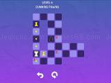 Play Sokochess