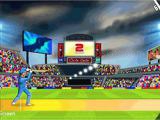 Play Cricket 2022