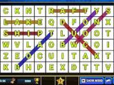 Play Aquatic word search now