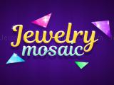 Play Jewelry mosaic