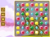 Play Jewel match3