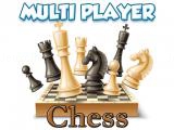 Play Chess multi player