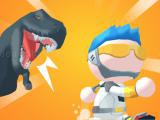 Play Mini survival challenge