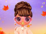 Play Bffs fall fashion trends