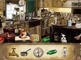 Play The hidden antique shop 2