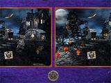 Play The freaky night of halloween