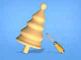 Play Design master