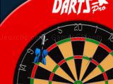 Play Darts multi player now