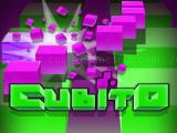 Play Cubito now