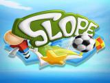 Play Slope now