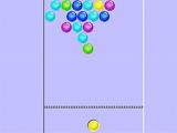 Play Classic bubble shooter