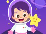 Play Mini planet