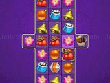 Play Christmas jewel story