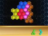 Play Jewels hexa quest