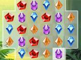 Play Jewel genie