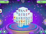 Play Mahjong triple dimensions