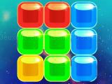 Play Blocks of puzzle