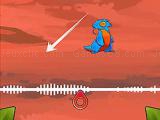 Play Questlike web