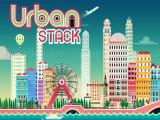 Play Urban stack